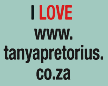 ����  ��������� ��������� �� �������� maxthon.png